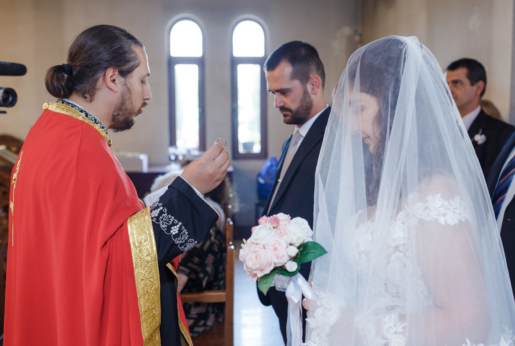 570 Wedding 